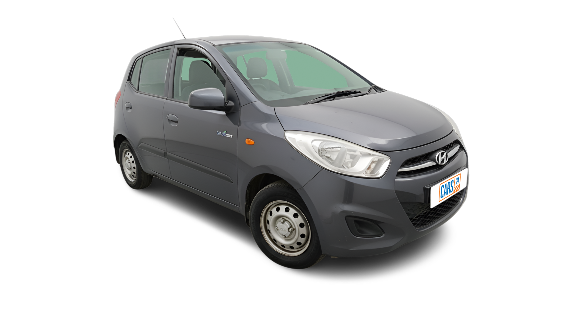 Hyundai i10-img